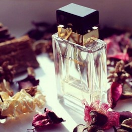 Dolce&Gabbana Pour Femme edp